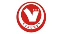 Vasudev